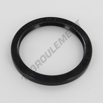 ASP-65X80X7-NBR