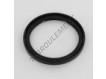 ASP-65X80X7-NBR