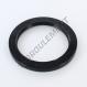 Joint SPI - ASP-65X85X7-7.500-NBR