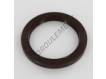 ASP-65X85X8-FPM