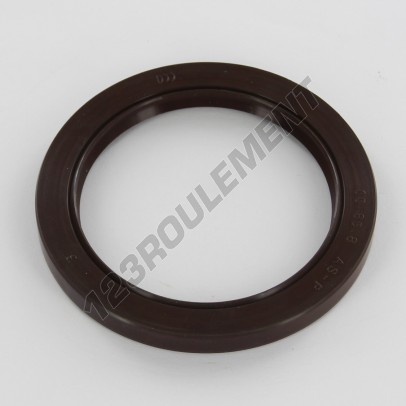 ASP-65X85X8-FPM