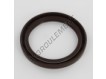 ASP-65X85X8-FPM