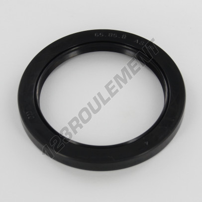 ASP-65X85X8-NBR