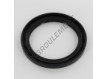 ASP-65X85X8-NBR