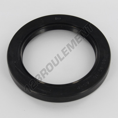 ASP-65X90X10-NBR