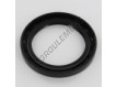 ASP-65X90X10-NBR