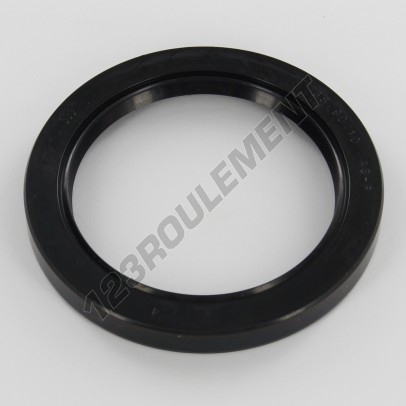 ASP-68X90X10-NBR