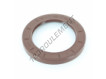 ASP-70X100X10-FPM
