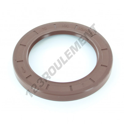 ASP-70X100X10-FPM
