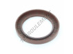 ASP-70X100X10-FPM