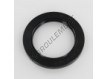 ASP-70X100X10-NBR