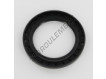 ASP-70X100X10-NBR