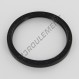 Joint SPI - ASP-70X82X7-NBR
