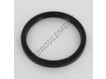 ASP-70X82X7-NBR