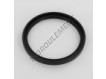 ASP-70X82X7-NBR