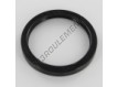 ASP-70X85X10-NBR