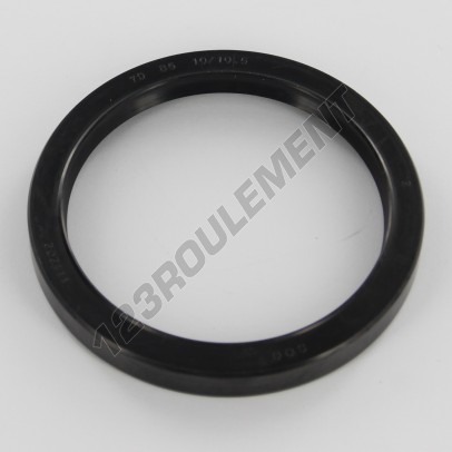 ASP-70X85X10-NBR