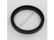 ASP-70X85X10-NBR