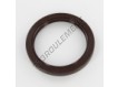 ASP-70X90X10-FPM