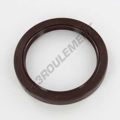 ASP-70X90X10-FPM