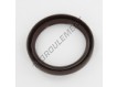 ASP-70X90X10-FPM