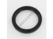 ASP-70X90X10-NBR