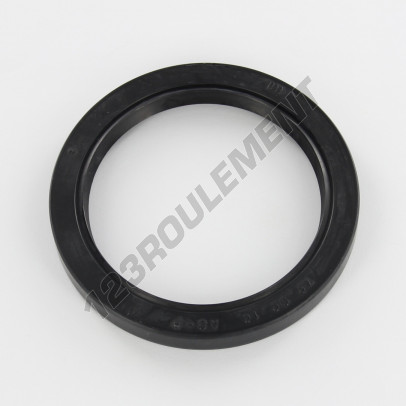 ASP-70X90X10-NBR