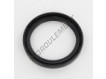 ASP-70X90X10-NBR