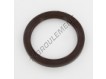ASP-70X90X7-FPM