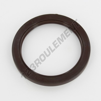 ASP-70X90X7-FPM