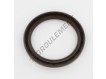 ASP-70X90X7-FPM