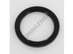 ASP-70X90X7-NBR