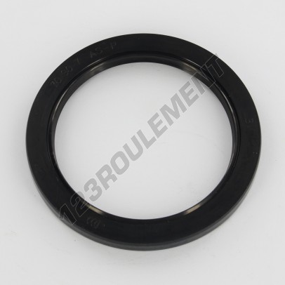ASP-70X90X7-NBR