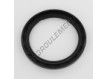 ASP-70X90X7-NBR