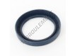 ASP-70X95X13-NBR