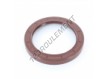 ASP-75X100X11-FPM