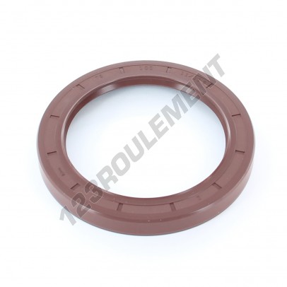 ASP-75X100X11-FPM
