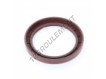 ASP-75X100X11-FPM