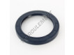 ASP-75X100X11-NBR