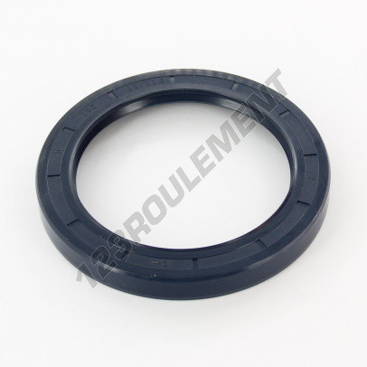 ASP-75X100X11-NBR