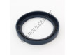 ASP-75X100X11-NBR