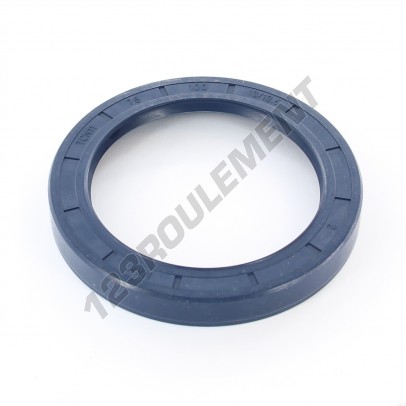 ASP-75X100X13-NBR