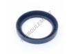 ASP-75X100X13-NBR