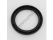 ASP-75X100X8-NBR