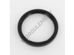 ASP-75X90X10-NBR