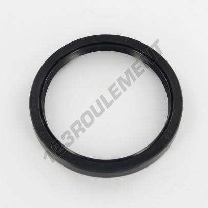 ASP-75X90X10-NBR