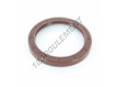 ASP-75X95X10-FPM