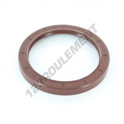 ASP-75X95X10-FPM