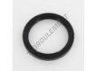 ASP-75X95X10-NBR