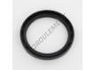 ASP-75X95X10-NBR